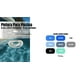 thumbnail image 2 of Pintura Para Piscina&nbsp;“blanco” (galon 4 L) Brizz, 2 of 3