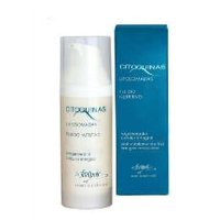 Dr. Fontboté - Fluido Nutritivo Citoquinas Dr Fontbote 50G