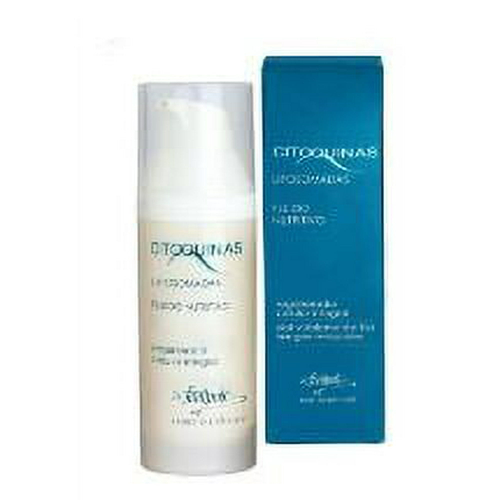 Dr. Fontboté - Fluido Nutritivo Citoquinas Dr Fontbote 50g