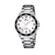 thumbnail image 1 of Reloj 18786/4 Lotus Blanco Infantil Junior Collection, 1 of 3