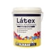 thumbnail image 1 of Látex Acrilico Verde Deco Tajamar Galón, 1 of 2