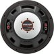 thumbnail image 2 of Subwoofer KICKER ComPR 10 48CWR104 DVC 4 ohmios 400 W RMS, 2 of 8