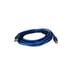 thumbnail image 3 of Cable para Impresora 5 mts Azul, 3 of 3
