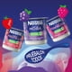 thumbnail image 3 of Yoghurt Batido Sabor Mix Berries Multipack Pote, 12 Un x 115 g, 3 of 6