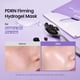 thumbnail image 3 of Mascarilla Facial Biodance Caviar PDRN 600000 ppm Nocturna, 3 of 3