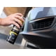 thumbnail image 4 of Restaurador de plástico Meguiar's Ultimate Black de 300 ml con protección UV, 4 of 4