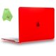 thumbnail image 1 of Funda para MacBook UESWILL 12\" Roja (2015-2017), 1 of 7