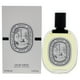 thumbnail image 1 of Perfume Diptyque L'Eau de Neroli EDT, 1 of 4