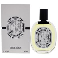 Perfume Diptyque L'Eau De Neroli Edt