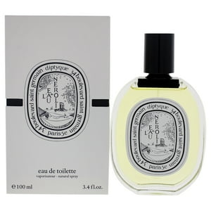Leau De Neroli De Diptyque Para Mujer - Edt Spray