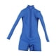 thumbnail image 2 of Traje Para Figuras De Acción BJD De 1/6, Ropa Para Mu?ecas De 12 Pulgadas, Regalos, Azul, 2 of 5