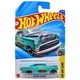 thumbnail image 1 of Auto de Juguete Hot Wheels Custom Chevy 53 Verde Azulado 1:64, 1 of 2