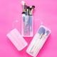 thumbnail image 2 of Porta Brochas Ajustable y Organizador de Pinceles Magic Makeup, 2 of 2