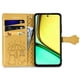 thumbnail image 3 of Funda Cartera FOXDOCK para Realme C67 4G , Flip PU con Relieve de Gatos y Perros, Tarjetero y Soporte, 3 of 6