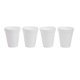 thumbnail image 2 of Vaso Plumavit 240 cc, 20 Un, 2 of 2