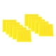 thumbnail image 5 of 10 Uds. De Materiales De Cuentas Montessori, Sistema Decimal Para Ni?os, Ni?as Y Bebés, 5 of 5