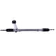 thumbnail image 1 of Cremallera direccion caja hyundai elantra 1.6 2007 2013, 1 of 3