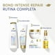 thumbnail image 3 of Aceite Capilar Óleo + Serum Bifásico Dove Bond Repair, 110 ml, 3 of 8