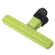 thumbnail image 1 of Clip para bolsa con Chip fotográfico, Clip para alimentos, Clip hermético de sellado resistente, abrazadera para bolsa de alimentos para refrigerador,, 1 of 5