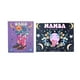 thumbnail image 1 of Libros Mamba + Oasis, 1 of 3