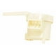 thumbnail image 3 of Sensor Posición Pedal Freno Gm 13597428, 3 of 3