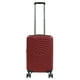 thumbnail image 2 of Maleta Viena S Expandible y TSA Rojo Head, 2 of 8