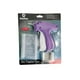 thumbnail image 2 of Pistola Etiquetador Ropa Precio Plastiflecha, 2 of 2