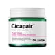 thumbnail image 1 of Crema cc Dr.Jart+ Cicapair Tiger Grass SPF 30, 50 ml, 1 of 5