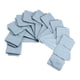 thumbnail image 5 of Valla De Jardín Plegable De 10 Piezas, 9,84 Pulgadas X 9,25 Pulgadas Para Jardín, Paisaje, Exterior, Gris, 5 of 5