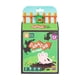 thumbnail image 2 of CHANCHO EN FUGA DACTIC, 2 of 5