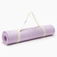 thumbnail image 1 of Colchoneta Yoga Mat 6Mm Lavanda, 1 of 3