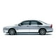 thumbnail image 2 of Pastillas Freno para auto Volvo S80 1999-2006 Delantero, 2 of 6