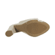 thumbnail image 5 of SANDALIAS DE FIESTA VIZZANO BLANCO MUJER 6262.455.29918-35312 - Talla 35, 5 of 6