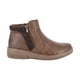 thumbnail image 1 of Botin Pires Café Passer, 1 of 6