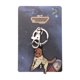thumbnail image 2 of Llavero Marvel Guardianes de la galaxia Vol.3 Cosmo Dog, 2 of 3