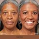 thumbnail image 2 of Base de maquillaje en polvo LAURA GELLER NEW YORK Baked Toffee, 2 of 9