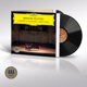 thumbnail image 1 of Vinilo LP Dolce&Gabbana Chopin & Scriabin Preludios 2LP, 1 of 2