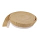 thumbnail image 4 of Cepillo De Vacío Cnc Resistente Colector De Polvo Para Accesorios De Fresadora Cnc Color Amarillo, 4 of 5
