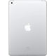 thumbnail image 3 of iPad 7 Wifi 128GB Silver - (Reacondicionado), 3 of 3