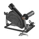 thumbnail image 3 of Amoladora Angular De Hierro, Soporte De Corte Angular Para Amoladora Angular De 100-125mm Con Bolsa Para El Polvo, 3 of 5