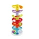 thumbnail image 2 of Set Actividades 3 En 1 - Didactico - Baby Time - Kids'N Play, 2 of 3
