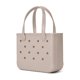 thumbnail image 2 of Bolsa BOGG BAG Bitty Mushroom para playa, piscina, barco, trabajo y deportes, 2 of 6