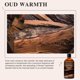 thumbnail image 3 of PHATOIL Oud Warmth Fragrance Oil for Diffuser Aromatherapy 3, 3 of 3