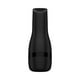 thumbnail image 4 of Satisfyer Masturbador Men Classic Black, 4 of 9