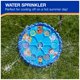 thumbnail image 3 of Splash Mat SwimWays Paw Patrol para niños de 1 año o más, 3 of 6