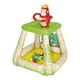thumbnail image 1 of Piscina De Pelotas Jungletime, 1 of 7