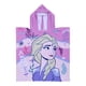 thumbnail image 1 of Disney T. Playa Capu 60X120 Frozen Flowe, 1 of 3
