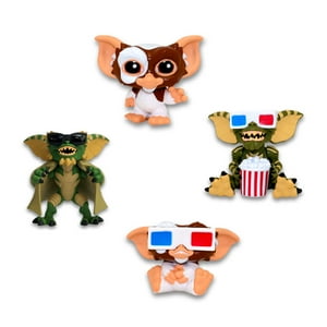 Headstart International - Juguete Coleccionable Gremlins 10 Cms Surtido
