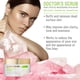 thumbnail image 3 of Exfoliante GOLDFADEN MD 100 ml Cristal de Rubí Microdermo, 3 of 4