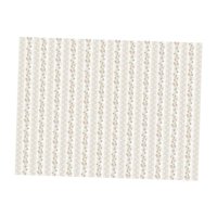 Magideal - Papel Pintado Para Casa De Muñecas, Suelos De Casa De Muñecas, Accesorios Para Minicasa De Muñecas De Papel Con Efecto Autoadhesivo Para Casa De Muñec Estilo D